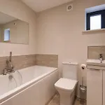 Σπίτι διακοπών Brock House *