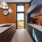 Brock House Holiday home