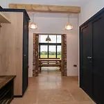Brock House Holiday home
