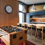 Brock House نورثاليرتون