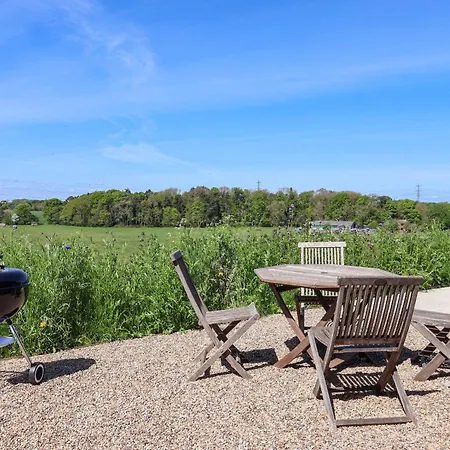 Brock House Northallerton