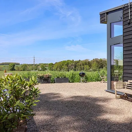 Brock House Feriehus Northallerton